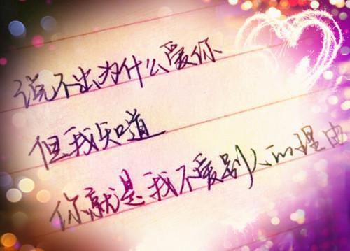 小学教师学期工作总结范文精选2023