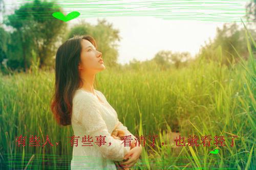 梁山伯与祝英台的凄美故事