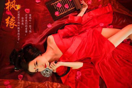 回首向来萧瑟裴子君,孟廷御,沈清怡小说完本+番外（裴子君,孟廷御,沈清怡）畅享阅读