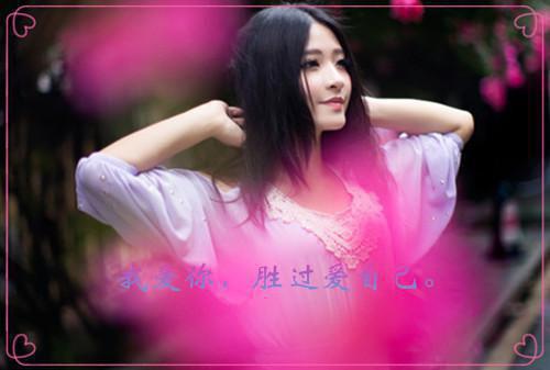 白发魔女男主人公是谁