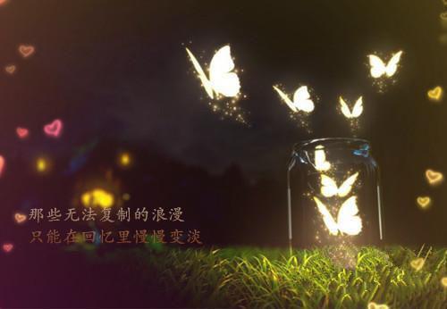 春来茗叶还争白，腊尽梅梢尽放红。