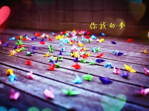 财务主管辞职报告范文3篇
