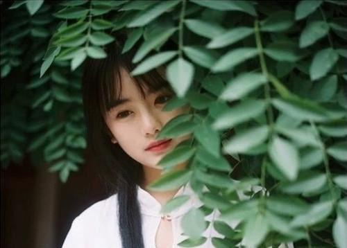 男女主人公沈澜汐季南砚小说沈澜汐季南砚全文免费阅读