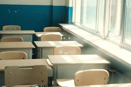 2023年机关干部上半年述职述廉报告范文