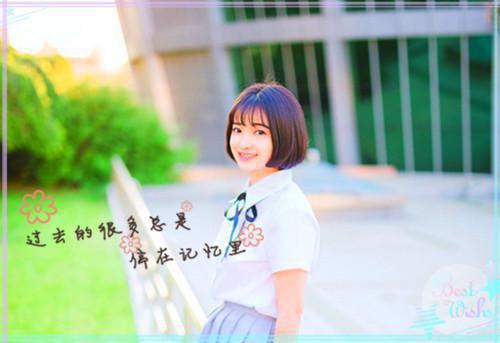 诗经名句——《诗经·大雅·烝民》