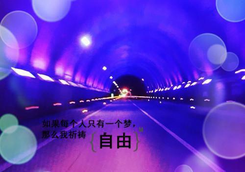 技校办公室个人工作总结