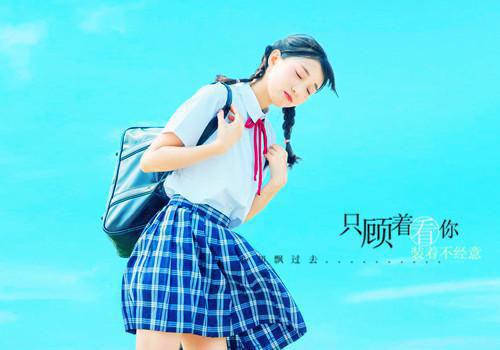 【实用】护士辞职报告模板锦集五篇