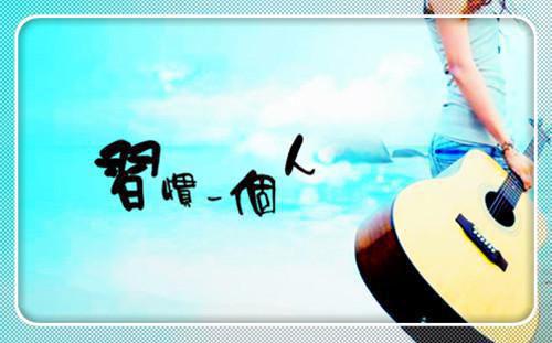 元旦经典温馨祝福语