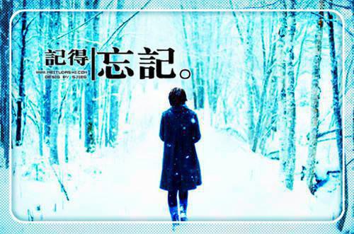 关于人生哲理的散文200字