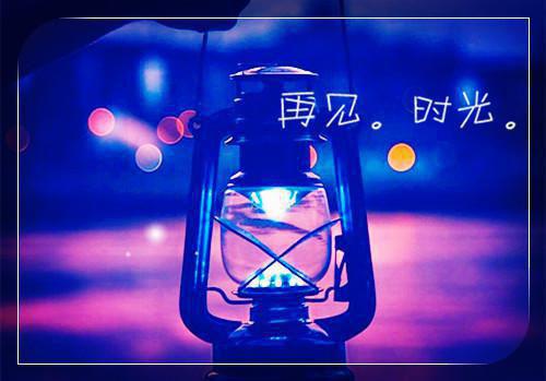教师个人工作总结个人工作总结三篇
