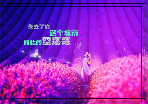 房产抵押贷款合同范本