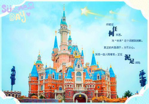 满月酒邀请函范本参考2023最新10篇