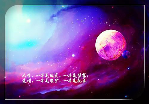 配乐诗朗诵评分标准2篇