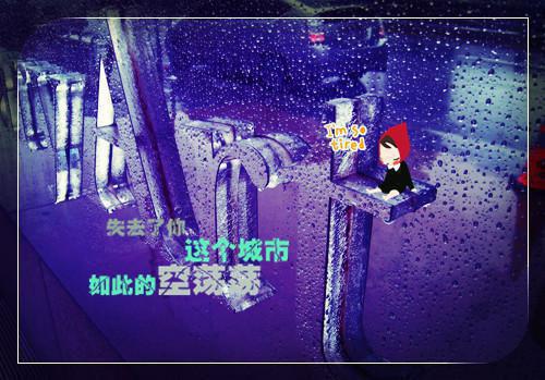 古银杏树下