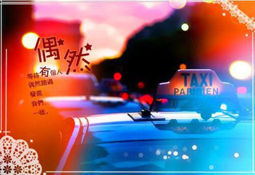 关于成功的高中议论文经典范文