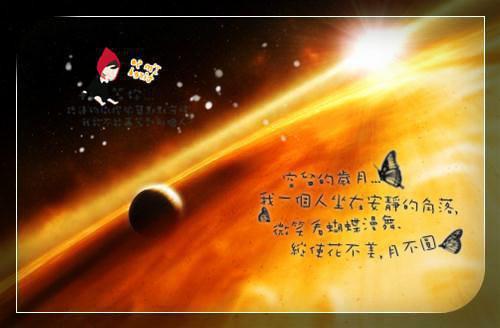 结婚不要彩礼，炸出男友家真面目杨舒瑶陆明完结版全章节阅读