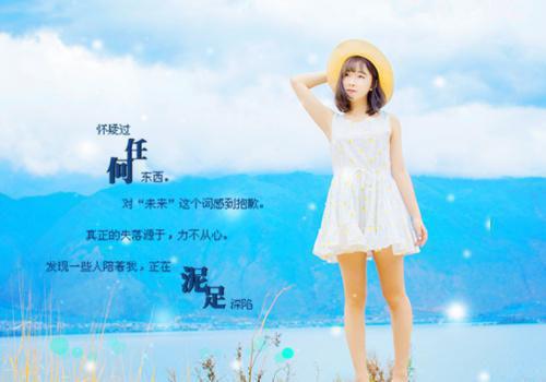 幼儿园大班故事比赛获奖故事文字版