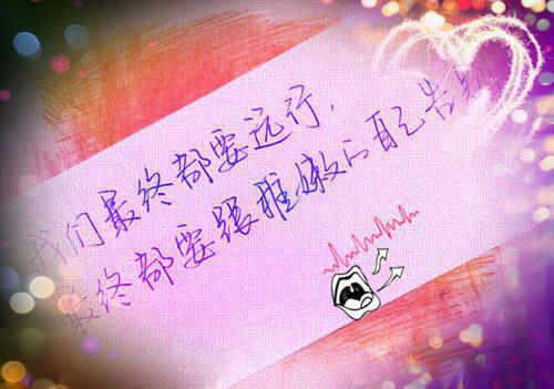 写秋天的优美散文600字