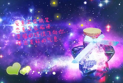 小学一年级讲故事稿素材