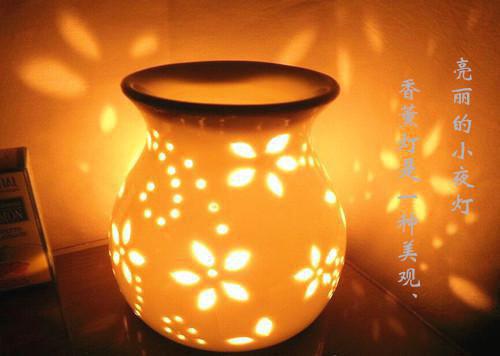 优秀教师年度工作总结