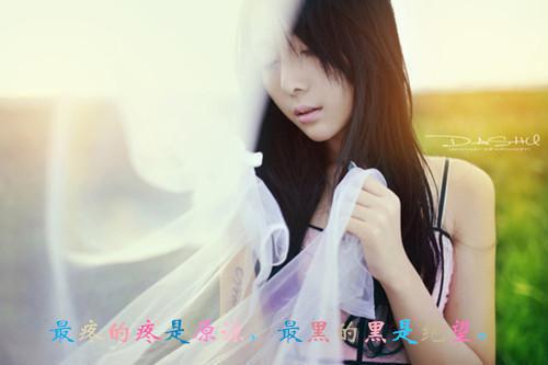 走过瑞安的痕迹
