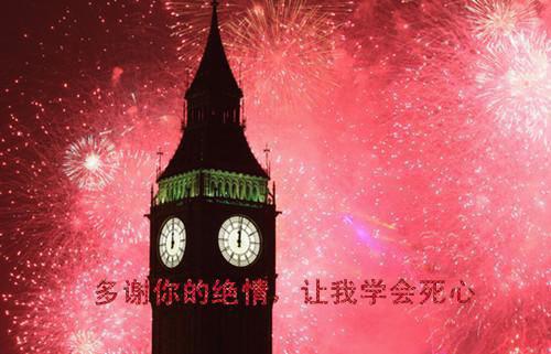 克鲁普斯卡娅名言名句大全