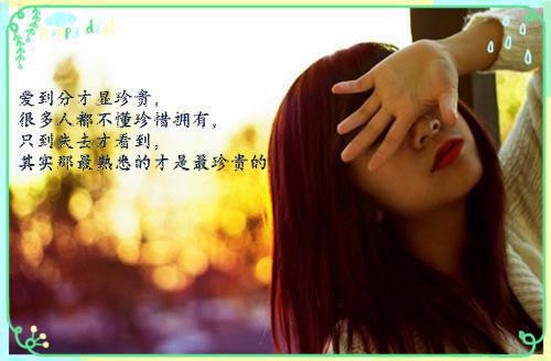 江头宫殿锁千门，细柳新蒲为谁绿？