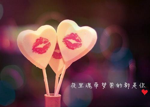 影响世界的100条管理励志格言