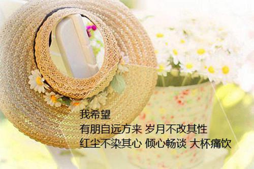 客服工作总结范文合集6篇
