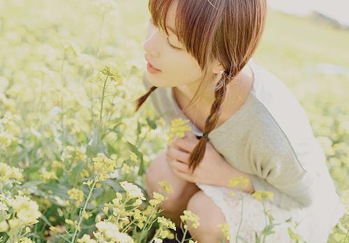 (番外)+(全文)虞听晚江屿山（纵使悲凉也是情：无广告+大结局）完整全文在线阅读_虞听晚江屿山免费阅读最新章节列表_笔趣阁（纵使悲凉也是情：无广告+大结局）