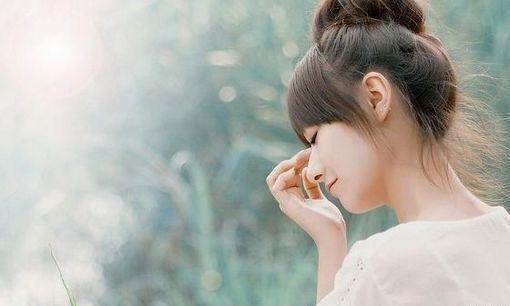 睡前在线阅读儿童故事