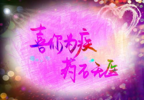 2023年安检辞职报告4篇