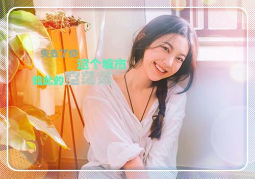 最新红领巾期末复习广播稿范文