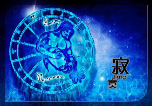 耕夫召募爱楼船，春草青青万项田；