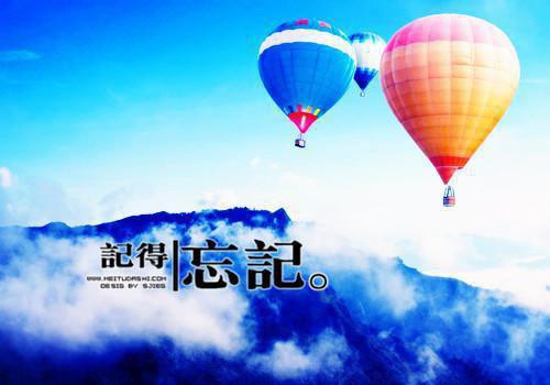 山水诗——《八月十五夜赠张功曹》