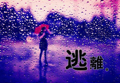 中学数学老师辞职报告范文