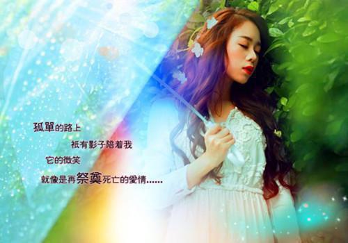 2023给男朋友的生日祝福短信