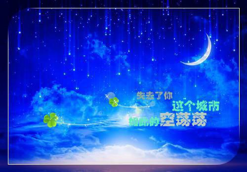 朋友开业祝福语推荐