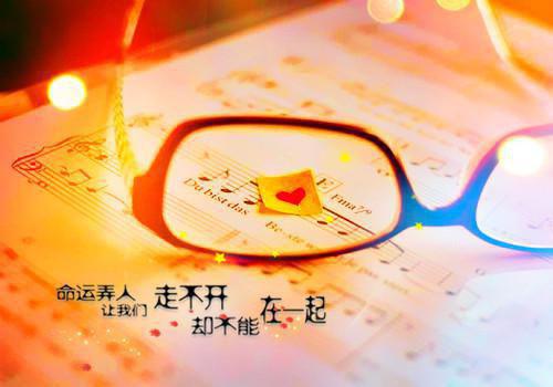 有关安全的广播稿：让安全伴随我们茁壮成长