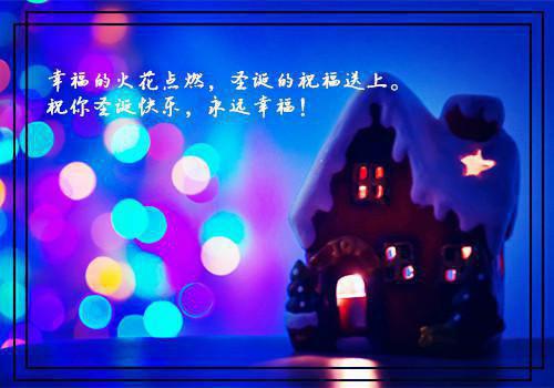 银行工作人员个人工作总结范文合集9篇