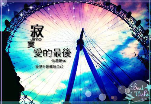 2岁孩子睡前故事推荐