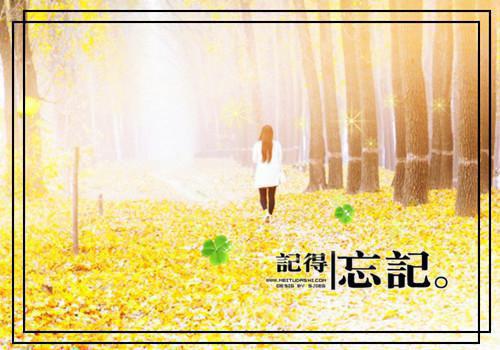 关于学习的名人名言大全摘抄
