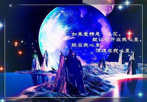 胖子励志电影