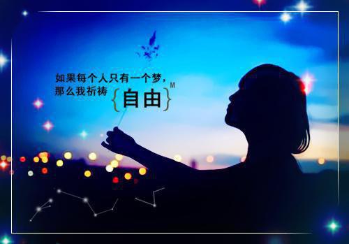 完整版《杨兮徐司寒》全文阅读