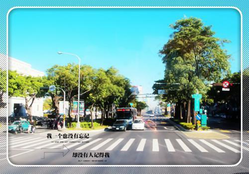 【推荐】会计实习报告锦集六篇