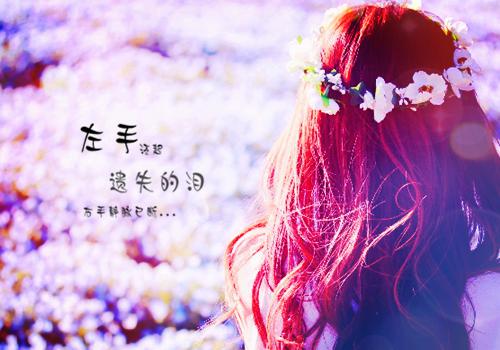 儿童励志电影大全
