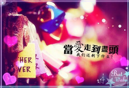 有关精选年终工作总结三篇