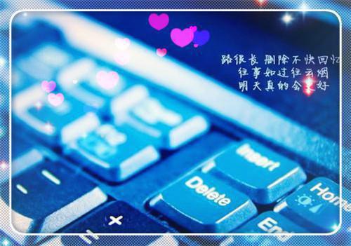 精典安徒生童话故事精选