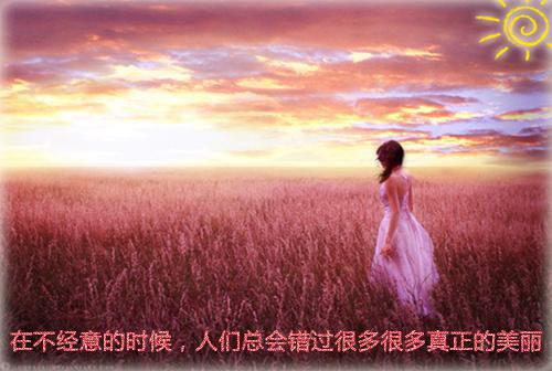 经典励志名人事迹关于励志的名人事迹