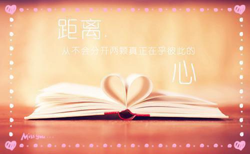 毛泽东与烟灰缸的故事
